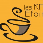 logo_KFefoir
